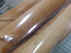 -老王记糕干(养鱼池路店)