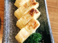 -吉川居酒屋(建国北路店)