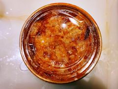 酸辣广肚-西兰轩清真菜馆(北顺城街店)