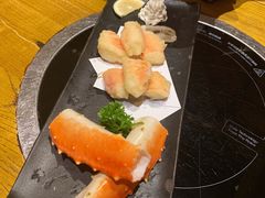 -耕海蟹将军(万象城店)