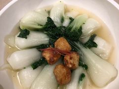 -陶陶居海鲜酒家(新马路店)