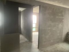 -宁波圣都装饰