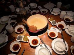 -黑鸡小馆(金源店)