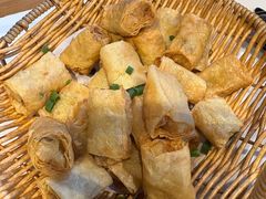 -塘人·老底子宁波菜小馆(南塘老街店)