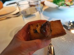 -弗兰克牛排西餐厅Ribone steak house(柠檬花园店)