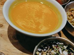 -汉拿山(北京上地华联店)
