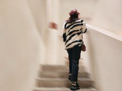 -半勺舒舒(太乙店)