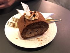 -MIMO CAFE(沙头角店)