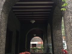 -上海孙中山故居纪念馆