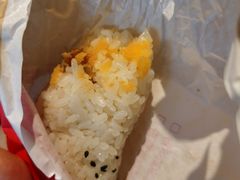 -肯德基(夏湾店)