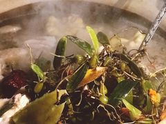 -洪大厨鸡煲(福田店)