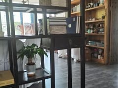 -道南書院·私房菜·早午茶·茶馆