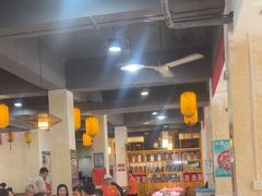 -好帮厨·下饭浏阳菜·坚持现炒(月湖店)