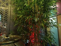 -湘当爱·鲜煮现炒(松岗立业路店)