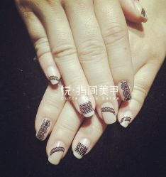 mmexport1383112293616---------悦指间美甲美睫