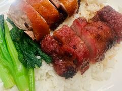 -新旺茶餐厅(鑫耀·光环live店)