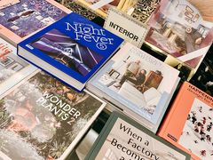 -10 corso como (江南店)