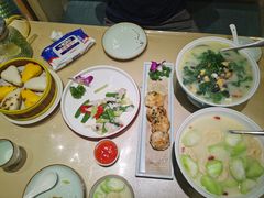 -味妙顺德厨房(绿地缤纷城店)