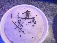 -蛙来哒(金沙洲万达店)