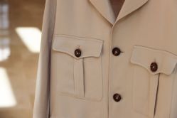 -优山定制西服衬衫大衣(国贸店)