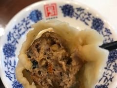 -王興記(中山路店)