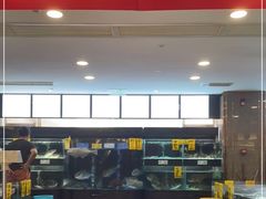门面-金榜大酒店-中餐