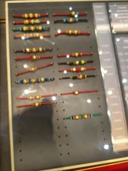 -结绳记(西北旺万象汇店)