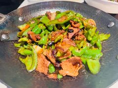 -大鸭梨烤鸭(顺义石园店)