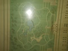 -南关北海公园