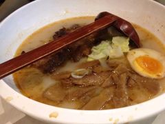 -味千拉面(星摩尔购物中心店)