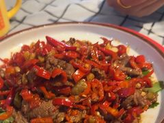 -江西老表·经典江西八大碗