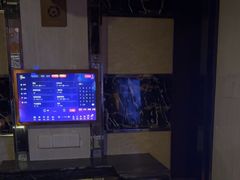 -音乐在线主题氧吧KTV(佳宁娜广场店)