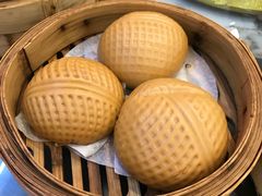 朱古力核桃包-敦煌喜宴(万达广场店)