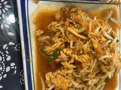 -八两八金·莱芜特色炒鸡(市南漳浦路店)