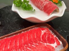 -湯系餐室(苏宁广场店)