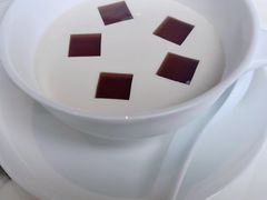 -遇外滩(BFC外滩金融中心店)