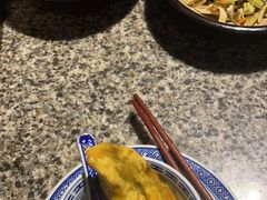 -南京大牌档(人民广场店)