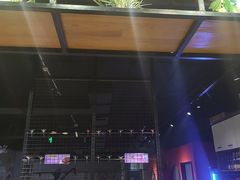 -醉炫音速烧烤·干煸菜(沙河总店)