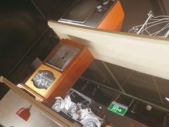 -探鱼·鲜青椒爽麻烤鱼(朝阳悠唐广场店)