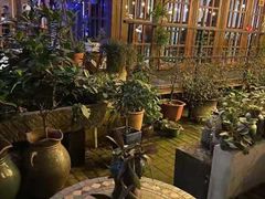 -宝翠花园餐厅(沙湖店)