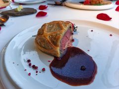 -量子制造·元创意料理(李公堤店)