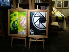 -瓦库茶馆17号(海汇港店)