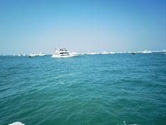 -迪卡侬(西三旗店)