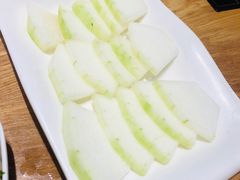 -掂档潮汕牛肉火锅(沈阳万象城店)