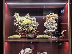 -燕春楼(海河华鼎店)