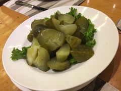 -兰特伯爵西餐厅·啤酒屋(方庄店)
