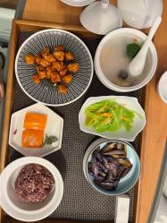 点击看大图 -杭州贝瑞斯美华妇儿医院·早孕·产检·儿科