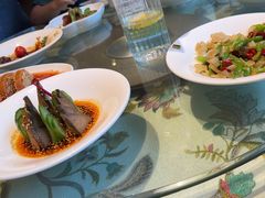 -知味观·味庄(杨公堤店)