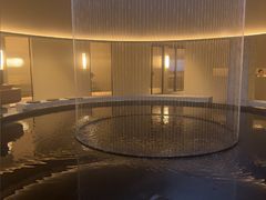 -梅间堂茶馆(绿地缤纷城店)