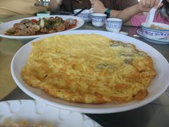 -七鲜渔港美食餐厅(巽寮湾海景店)